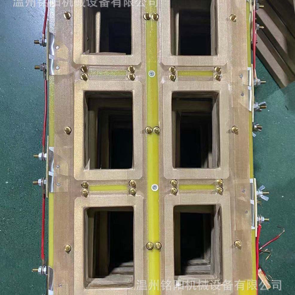 定制单泡壳吸塑模具吸卡模电木模