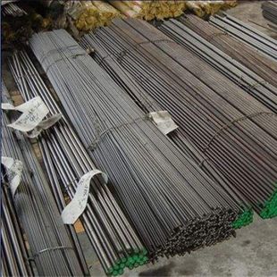 供应1144易切削钢 圆棒 圆钢 六角棒 冷拉光圆 光棒 方棒 易车铁