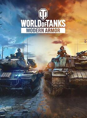 坦克世界 俄服白俄代充 俄罗斯坦克金币礼包 莱斯塔游戏 无需账密