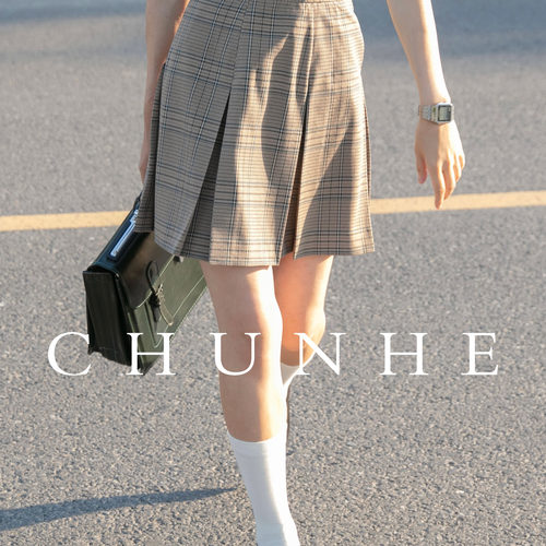 女子校服价格 女子校服图片 星期三