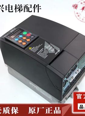西威变频器AVY2075 3110 3150-EBL KBL -BR4 AC4-0 原装全新现货