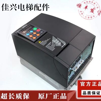 西威变频器AVY2075 3110 3150-EBL KBL -BR4 AC4-0 原装全新现货