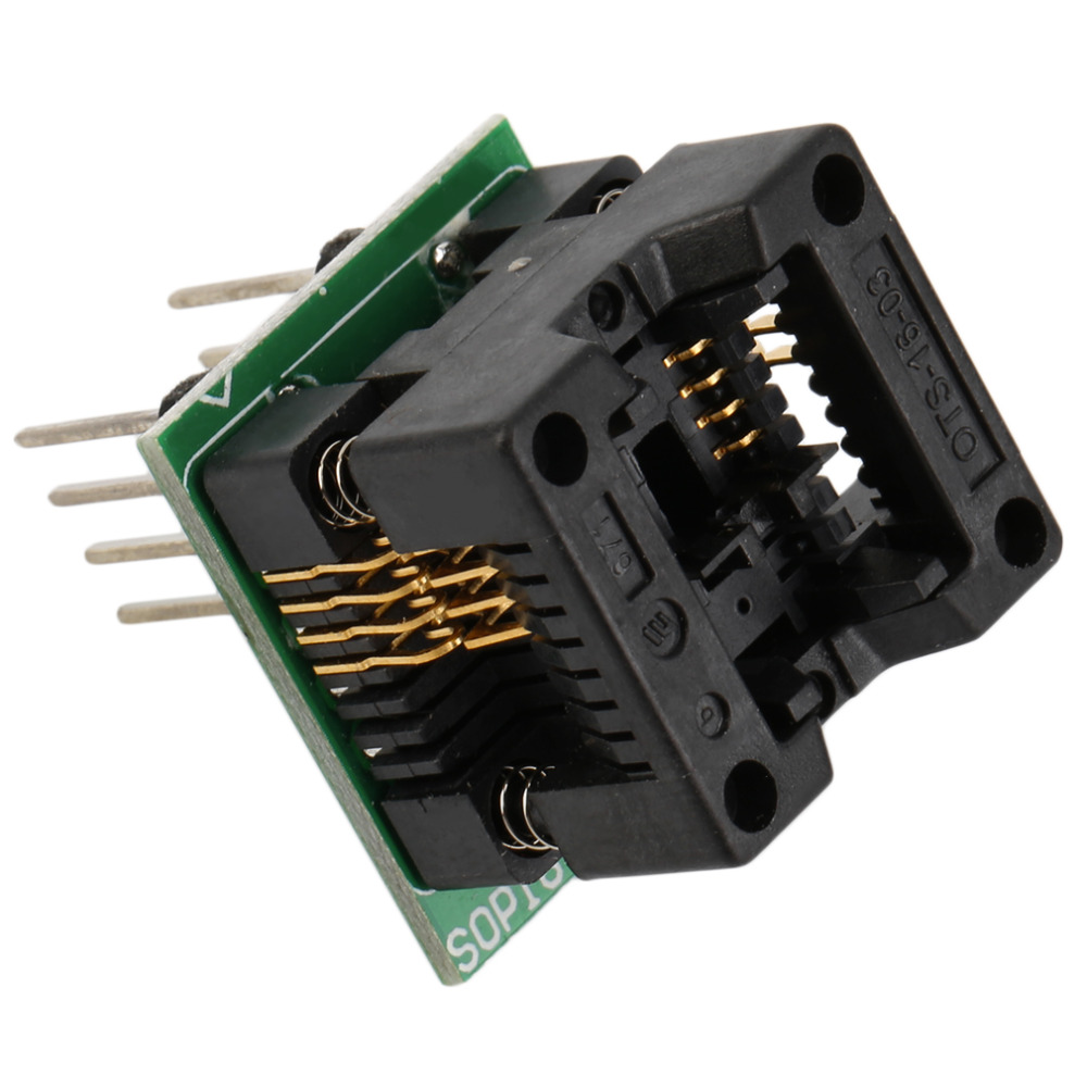 Pantalon - Ref 1472390 Image 3