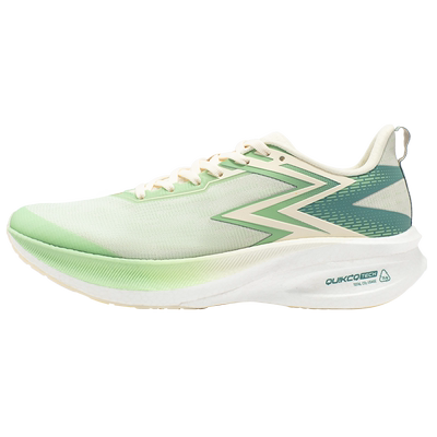 361飞燃ET1.5专业跑步鞋