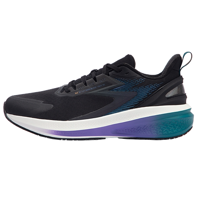 361专业透气跑鞋训练鞋