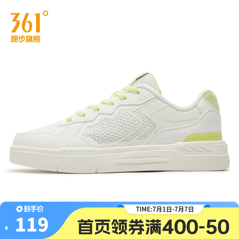 ë/ 35 361ŮЬ͸СЬЬ99Ԫ