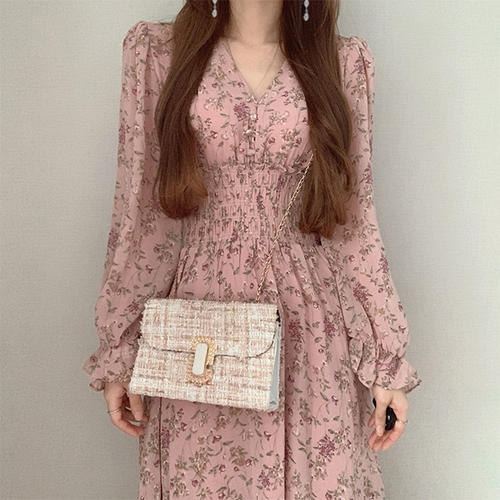 丽影潮流女装 LYCLNZ310 整款下架