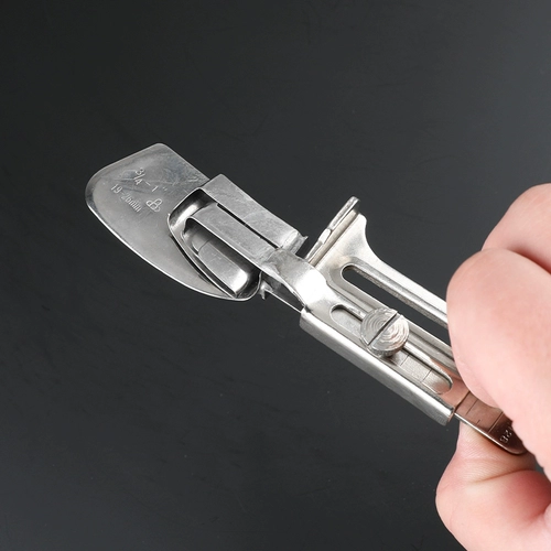 Daewoo 203 Регулируемая протяженная трубка 1/2-3/4 Нижний размер учебной программы для вьющейся программы можно отрегулировать на 12 мм-20 мм, чтобы отрегулировать модель по желанию