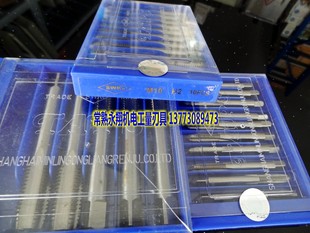 上海斯威克机用丝锥、机用丝攻M3 M4 M5 M6 M8 M10 M12 M14 M16