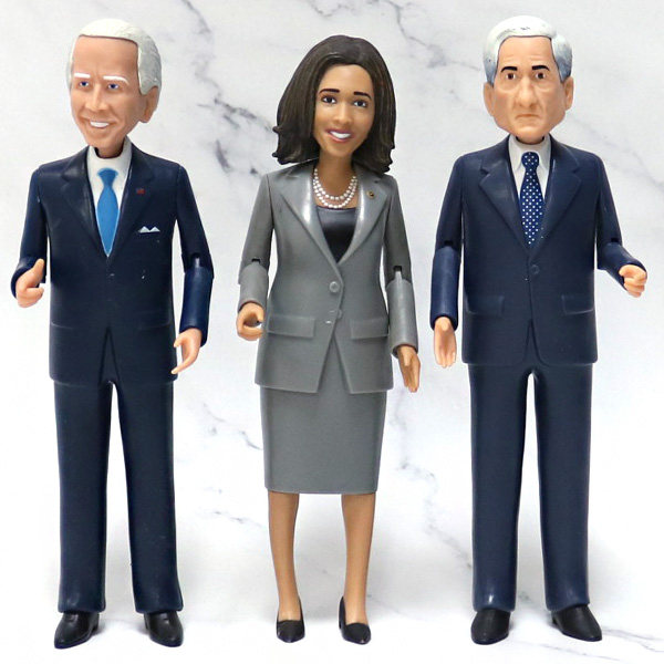 散货材质PVC手可动空心仿真人偶男孩手办模型摆件个性