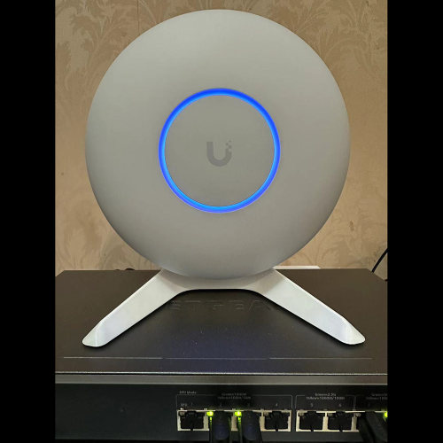 U7LRPROMAXLiteXGS支架