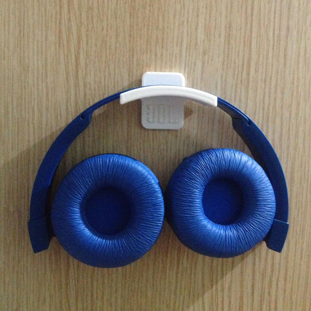 免打孔无痕胶JBL墙壁壁挂