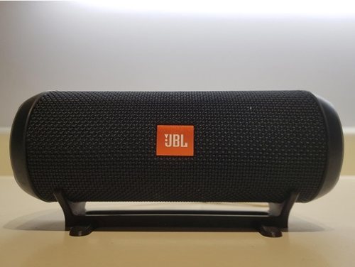 适用JBL Flip3 flip4 flip5 flip6 flip7蓝牙音箱支架音箱架子