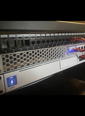 Unifi USW Ultra 60W 交换机1U 10英寸 19英寸机架安装支架定制