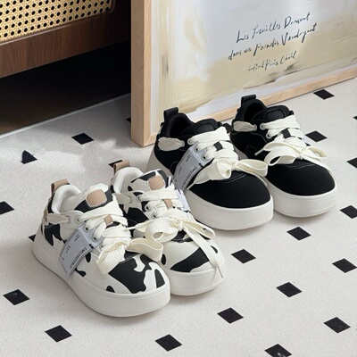 【A201-A299】高端气质女鞋特价断码休闲单鞋女