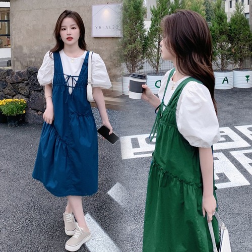 未来星哺乳装 WLXBRZ5051