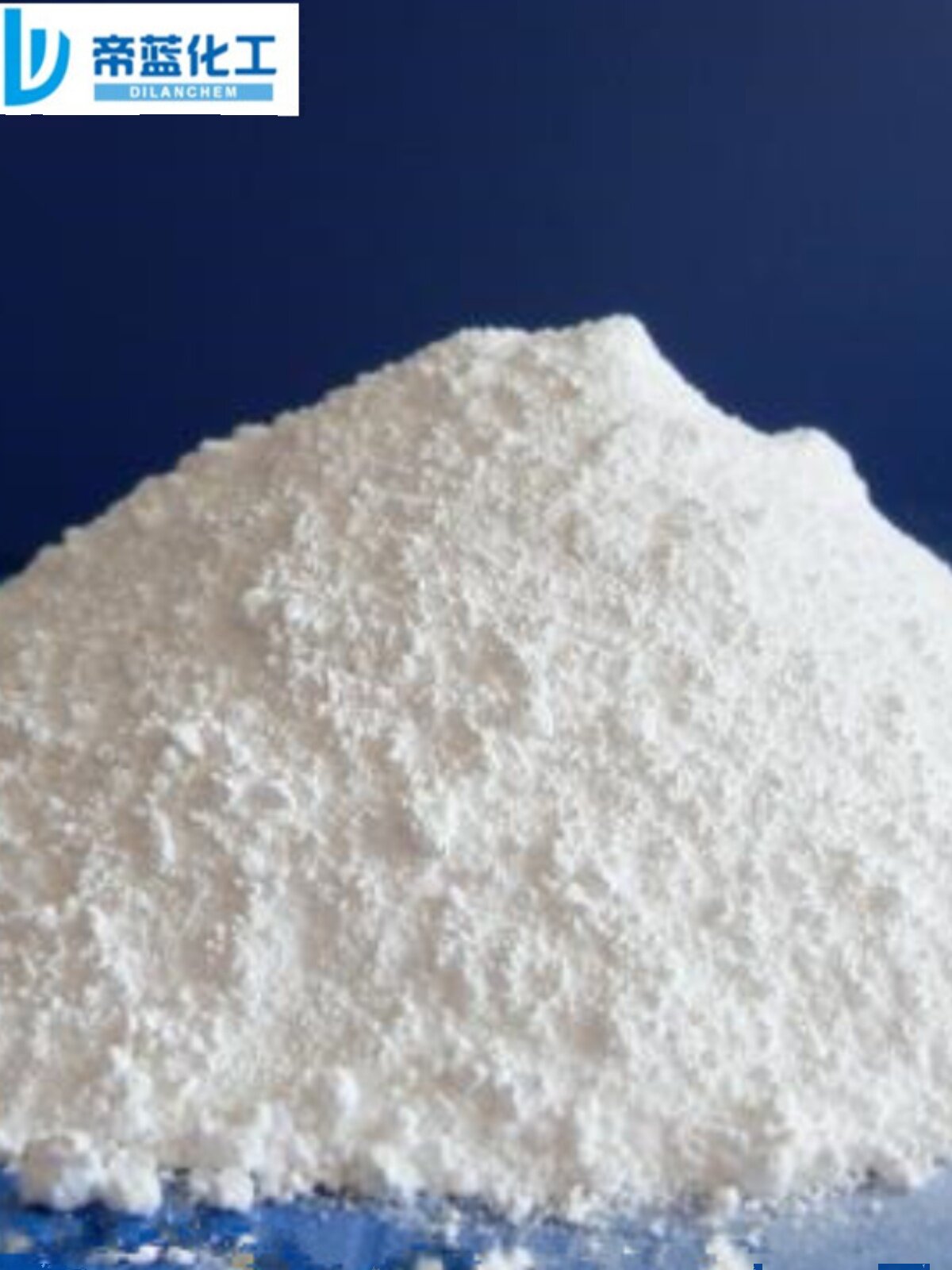 二氧化钛颜料锐钛型钛白粉高白高分散性涂料油漆造纸用底色白色剂