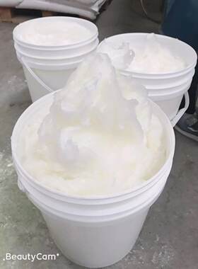 5l10l精装凡士林机械防锈润滑