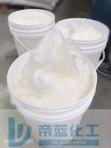 凡士林工业防锈润滑橡胶脱模剂