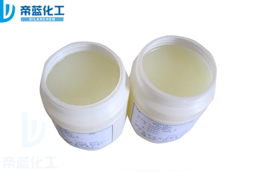 凡士林工业润滑脂帝蓝价格优惠