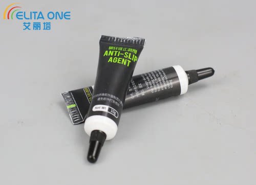 ELITAONE碳纤维专用止滑剂