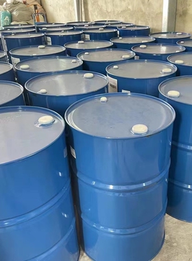 厂家直供201型甲基硅油 500CS过线油 健身器材润滑油 保养油