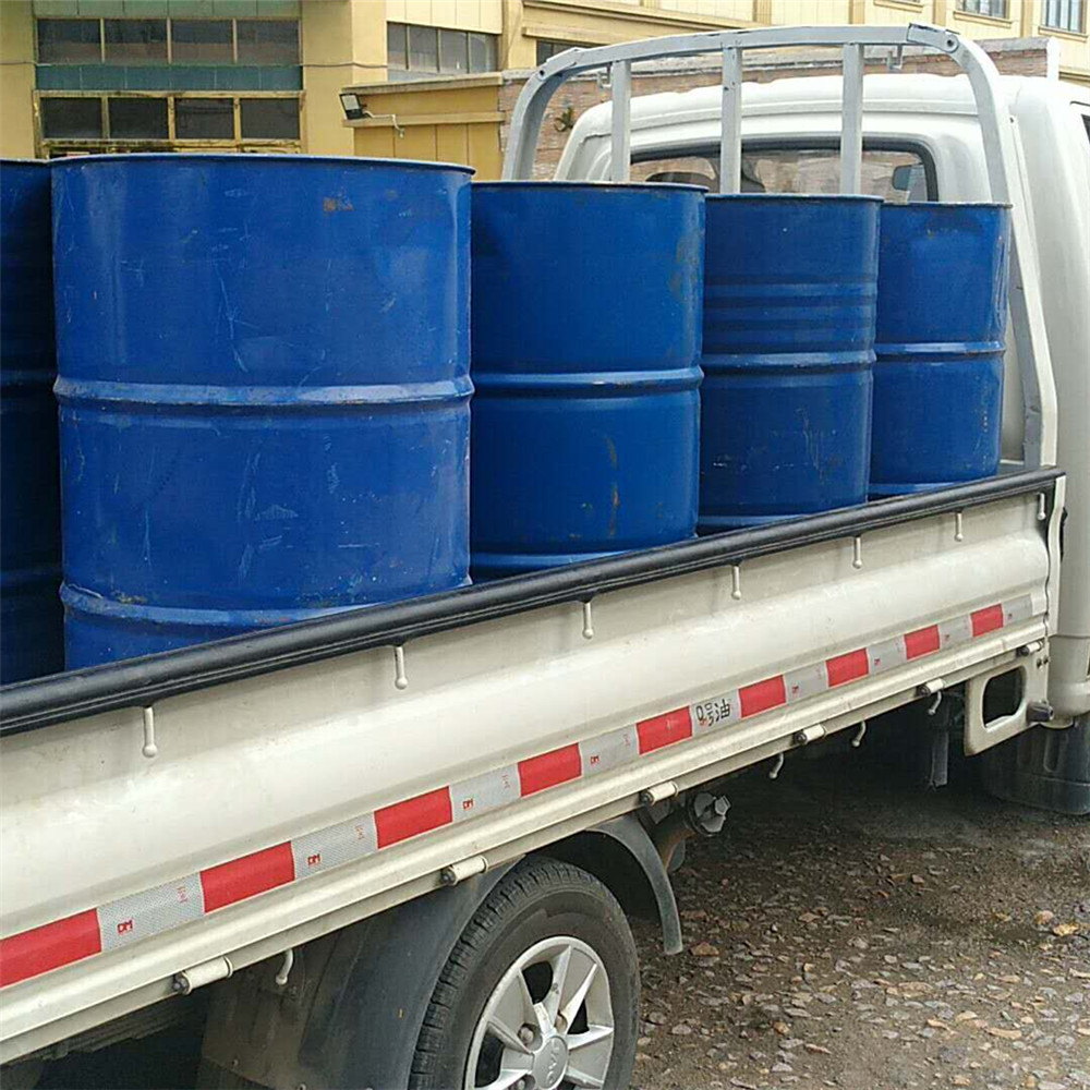 弘丽牌橡胶脱模机耐高低温