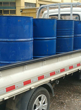 厂家直销JS-201型100粘低粘度二甲基硅油 仪表仪器润滑油 导热油