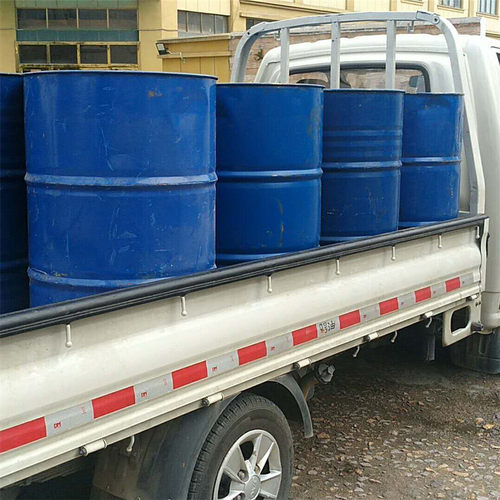 弘丽牌100C粘二甲基硅油导热油