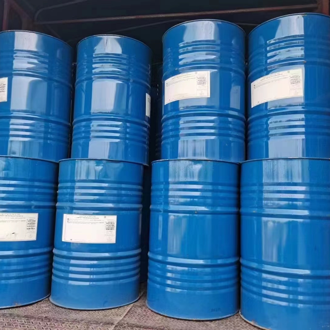 弘丽牌二甲基硅油厂家批发