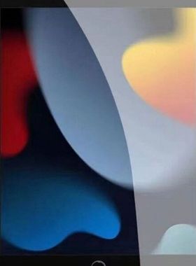 适用酷比魔方iPlay 50平板钢化膜alldocube iPlay 50 mini玻璃膜