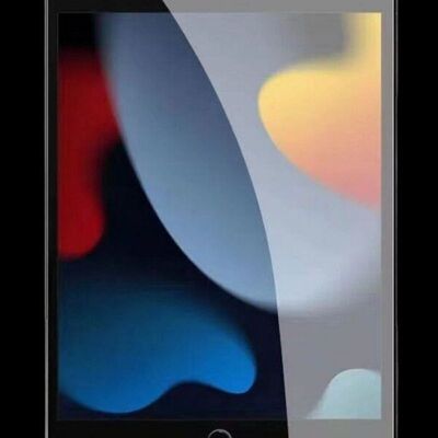 适用酷比魔方iPlay 50平板钢化膜alldocube iPlay 50 mini玻璃膜