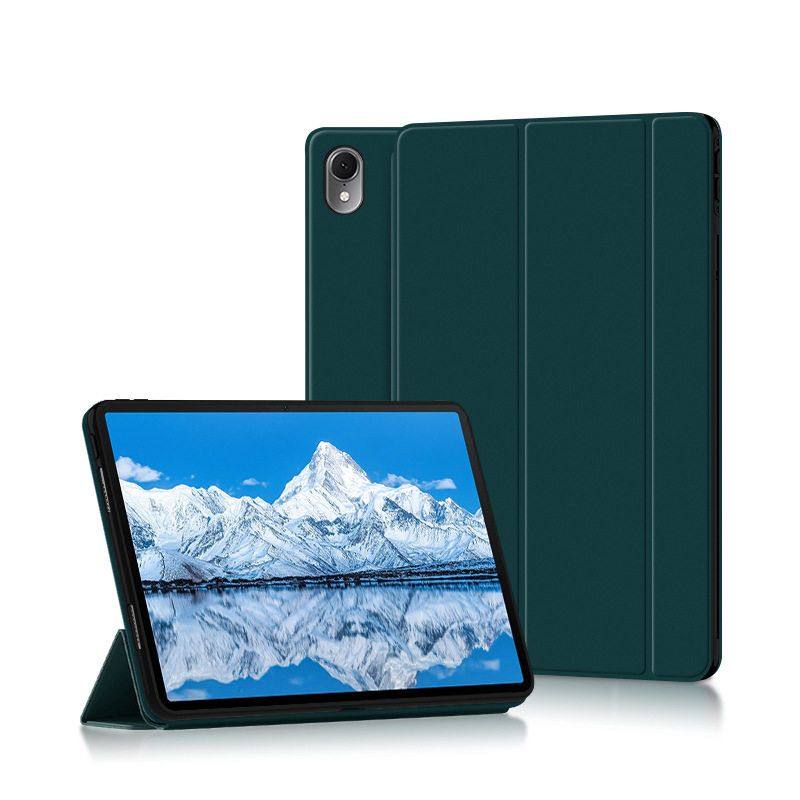 适用2023华为擎云C7保护套11.5英寸平板电脑matepad 11.5保护壳