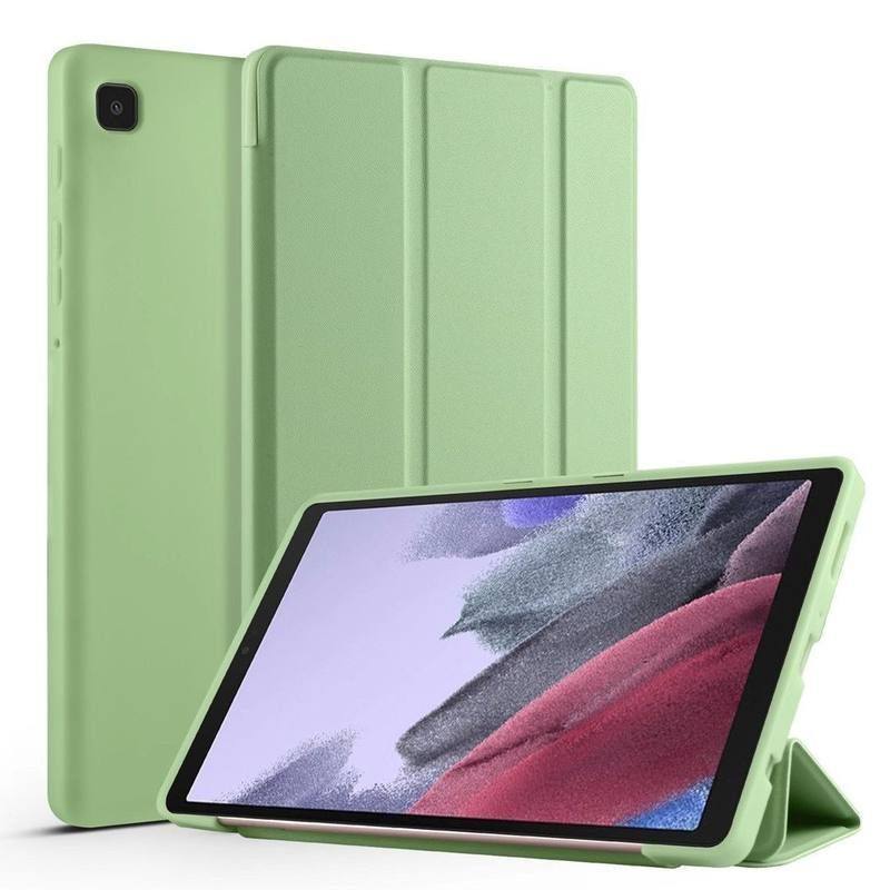 适用三星TabA8-10.5 A7lite T500 S6lite保护套硅胶壳平板保护套