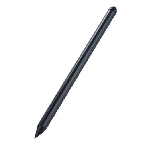 适用文石BOOX电磁笔note2note5 nova3 notex3 nova air通用手写笔