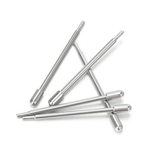 适用三星Z Fold3 5G W22手写笔Fold4 S pen W2022触控笔金属笔芯