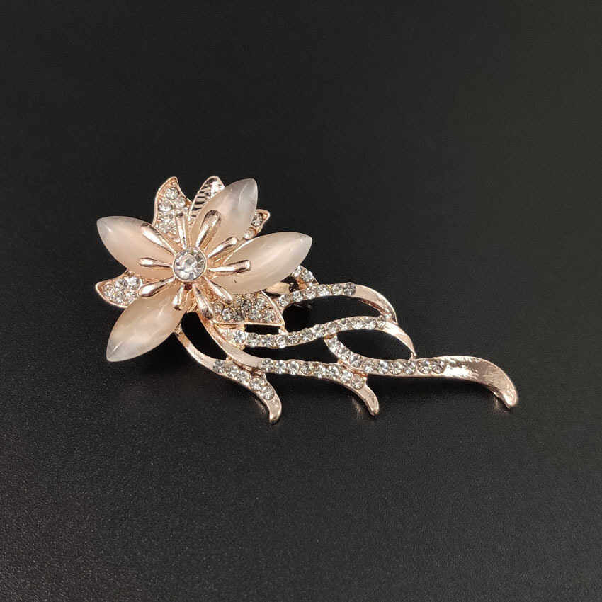 中国风轻奢女士胸针古风高贵风格气质简约别针西装开衫防走光领口,饰品/流行首饰/时尚饰品新,胸针,淘宝优惠券,粉丝福利购,淘宝优惠卷