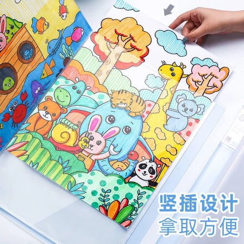 Huan  鎴愰 妗 妗 妗 妗 f  勬枡 勬枡 皬 ︾ 敓 ︾ 庢 庢 湳 湳 滃 滃 鏀 鏀 鍐岀 鍐岀 コ コ 楁 ユ敹钘 忔 忔 忔 忔 忔 忔 忔 コ 潅蹇 楁 忔 忔 忔 忔 忔 忔忔 忔 鍎 鍎 洯瀹 洯瀹 洯瀹 椤靛 椤靛 濆疂 濆疂 鐩 唽璁 唽璁 綍 綍   蹇 靛 靛