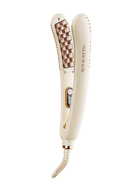 【告别油扁塌】奥克斯玉米夹板