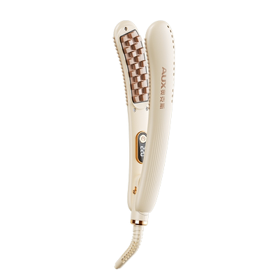 【告别油扁塌】奥克斯玉米夹板