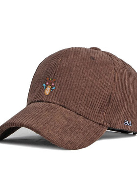 New Bcfauae NB官方正品韩版百搭棒球帽休闲出游时尚鸭舌帽潮流