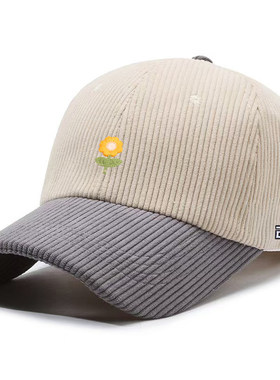 New Bcfauae NB官方正品美式棒球帽个性潮牌百搭款简约时尚防晒