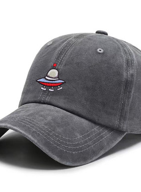 New Bcfauae NB官方正品棒球帽韩版软顶百搭简约遮阳鸭舌帽潮流