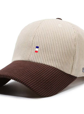 New Bcfauae NB官方正品百搭时尚韩版简约棒球帽出游防晒鸭舌帽