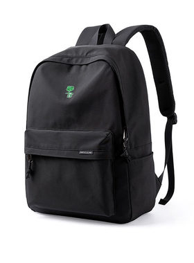 New Bcfauae NB官方正品户外休闲时尚百搭旅游双肩背包男女通用潮