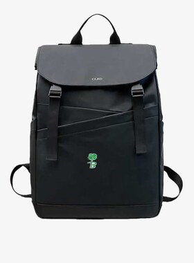 New Bcfauae NB官方正品男女双肩包时尚休闲通勤电脑包时尚百搭款