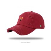 时尚 New 男女同款 NB官方正品 潮流百搭棒球帽休闲鸭舌帽 Bcfauae