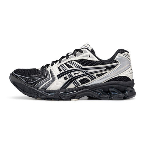 【自营】ASICS亚瑟士中性鞋GEL-KAYANO 14运动复古休闲鞋1203A537