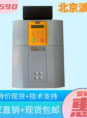 原装全新派克590P电源板AH470330U002 AH470330T002/1 欧陆驱动板