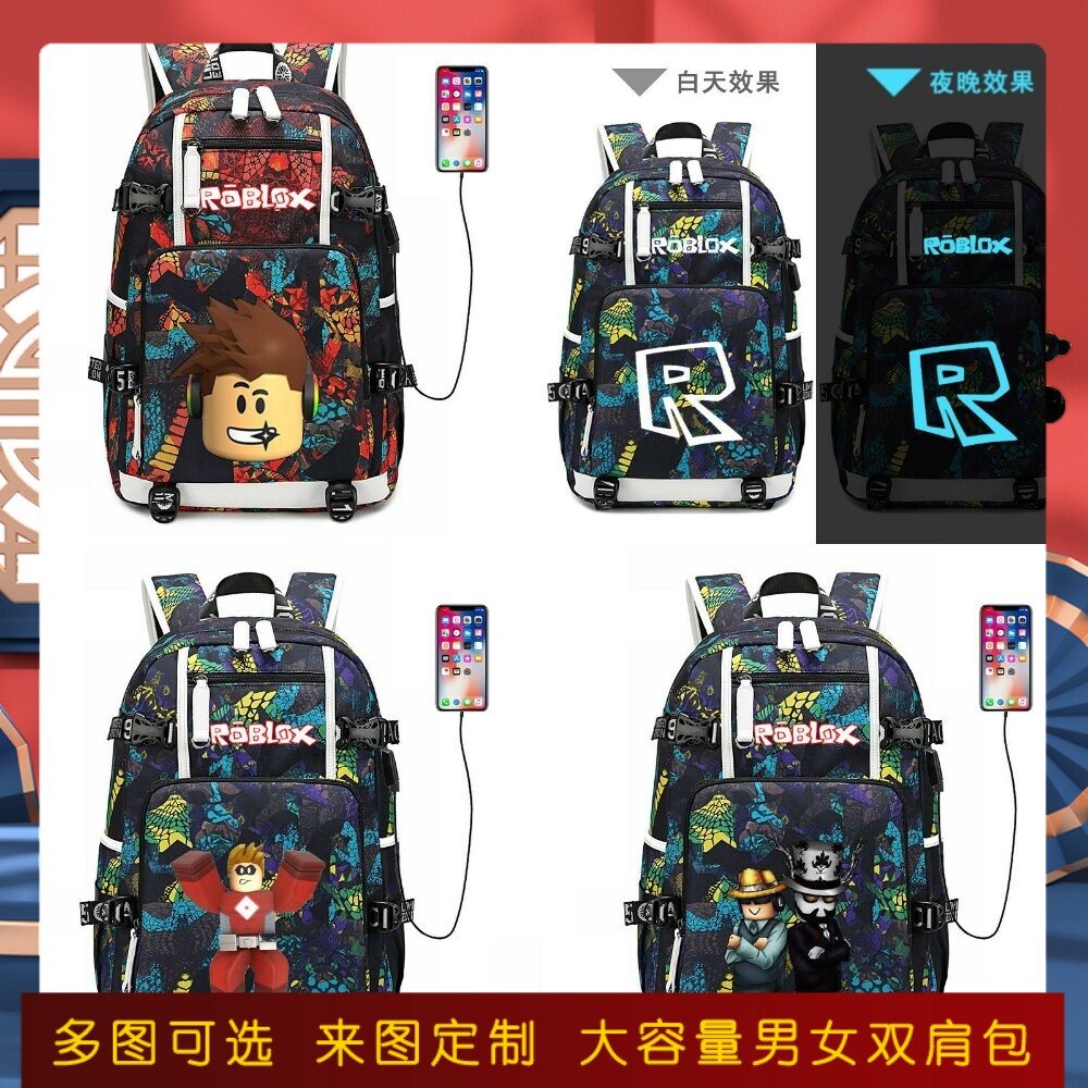 ROBLOXREDNOSEDAY游戏社交网